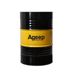 Ageep Hydraulic oil  H