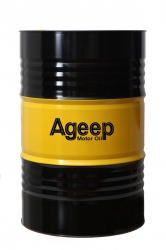 Ageep Diesel CD 30