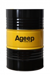 Ageep Marine 430